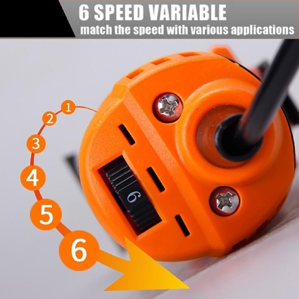 300W 220V Multi-function Oscillating Tool Kit Electric Woodworking Cutting Machine Wood Laminator Cutter Trimmer Saw