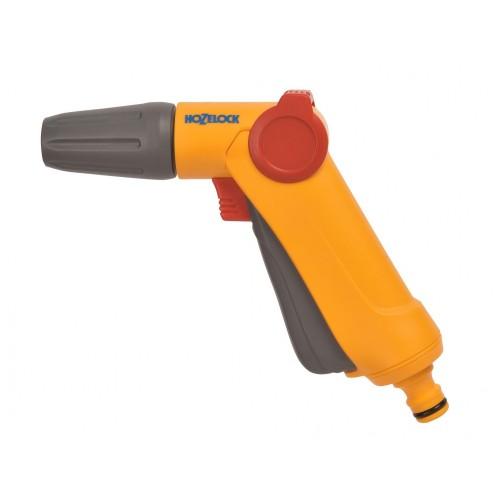 Pertemba Fr - Gardening Unisex Tropical Rain Forest Hozelock Jet Spray Gun Spray Gun