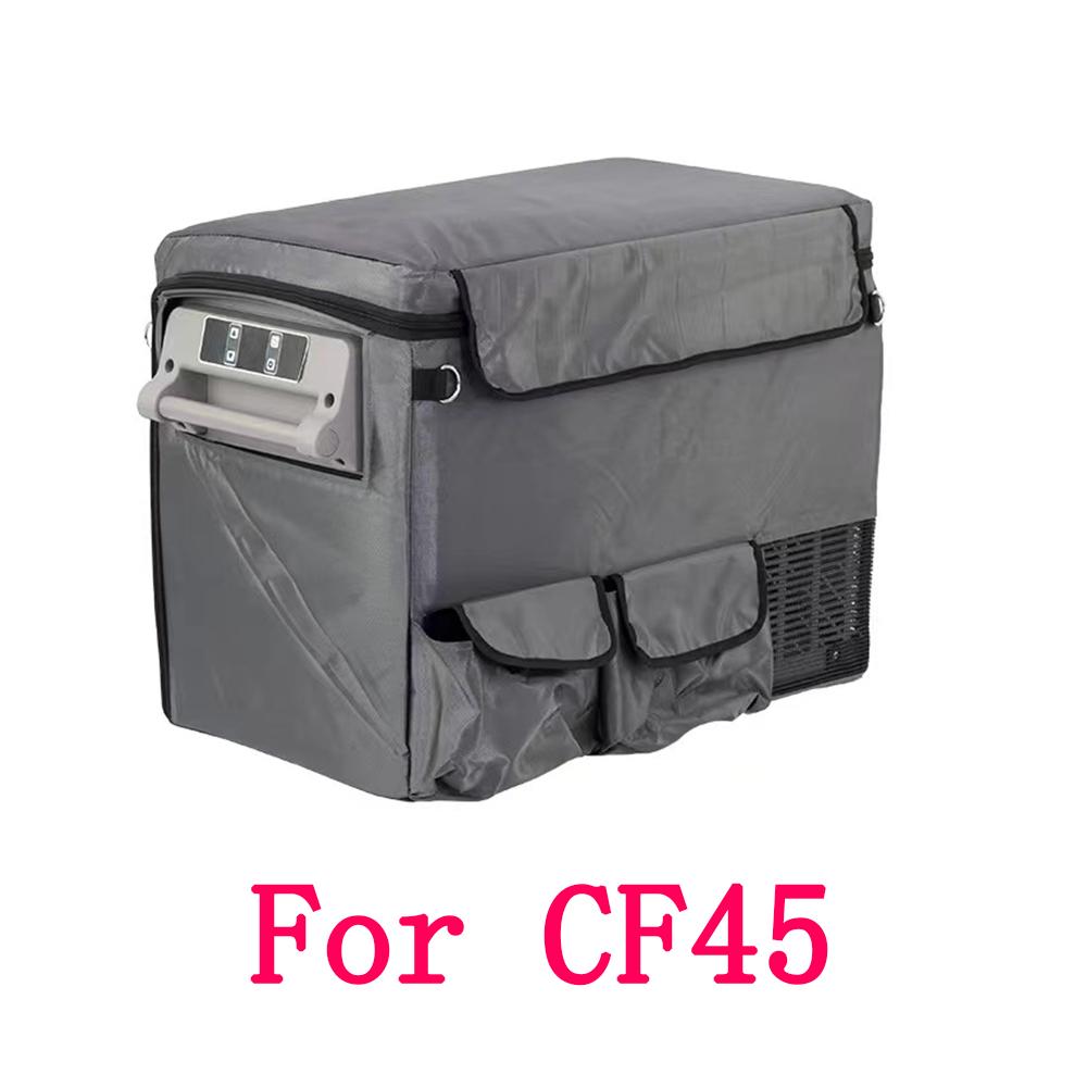 Alpicool Refrigerator Cover C25-C75 T36-T60 CF45