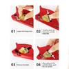 Shoulder Planes Woodworking 45 Degree Handheld Planers With Auxiliary Locator Corner Removal Trimming Tool For Professional