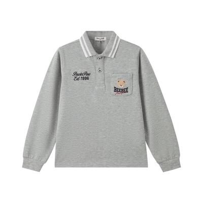 T-shirtler – Polo Gömlek