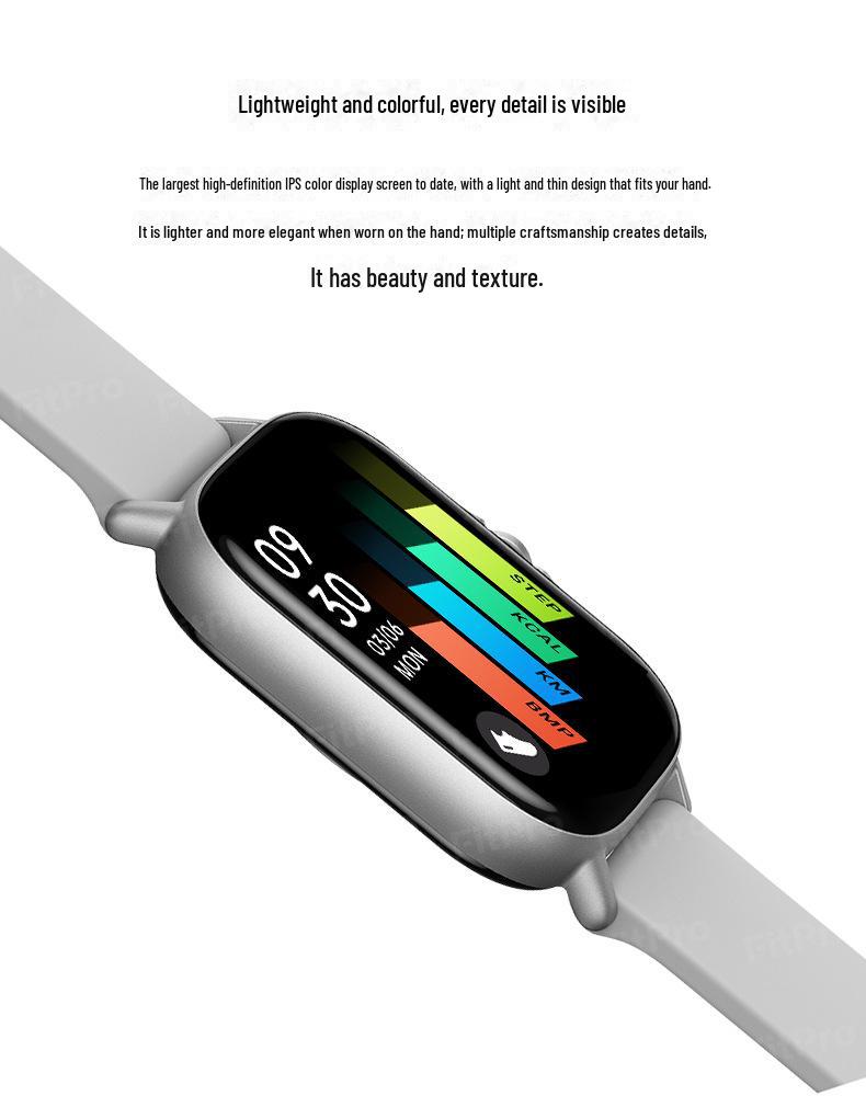 Y13 Multi-Dial Smartwatch with Silicone Strap and Step Counter