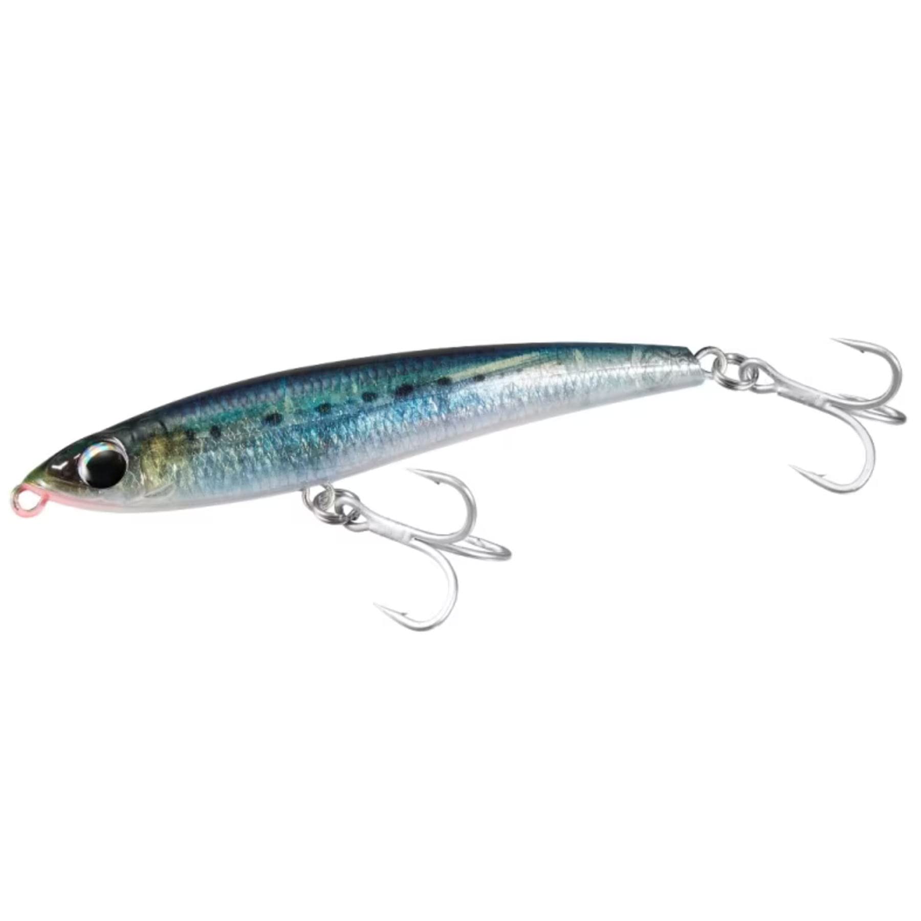 

SHIMANO Offshore Pencil Osea Pencil 115XS PB-315N 014 STR Sardine