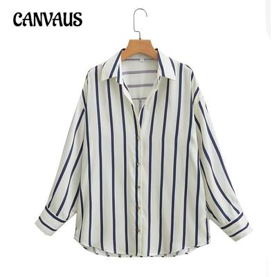 Tops – Blusas e camisas