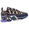 Adidas Originals Ozthemis Trainers Men Sneakers Black IG6037