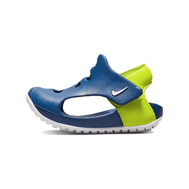 Nike Sunray Protect Toddler Shoes Baby DH9465-402 22