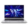 Asus Vivobook Pro 14 OLED AI Laptop (CN Version)