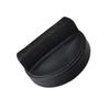 12180-21010 Engine Oil Filler Cap For Toyota Hilux Yaris Verso Avensis Corolla