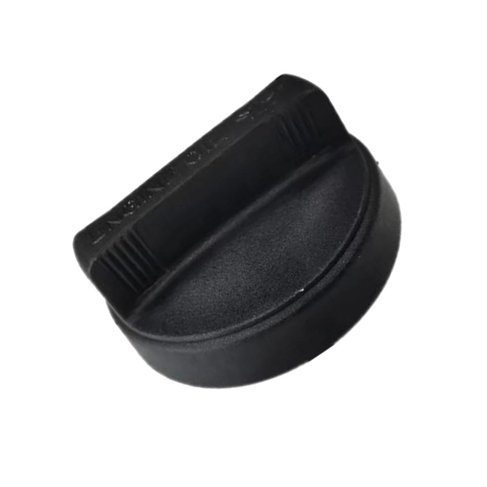12180-21010 Engine Oil Filler Cap For Toyota Hilux Yaris Verso Avensis Corolla