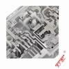 Car Reading Light Front Rear Interior Roof Lamp For Peugeot 308 408 301 307 For Citroen C3-XR C5 Triumph 6362N2 6362Q2 6362Z5