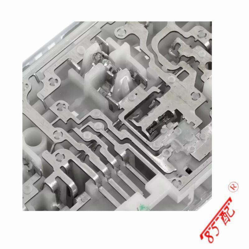 Car Reading Light Front Rear Interior Roof Lamp For Peugeot 308 408 301 307 For Citroen C3-XR C5 Triumph 6362N2 6362Q2 6362Z5