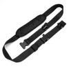1Pcs Non Slip Shoulder Strap Adjustable Carrying Strap  for Beach Chair Yoga Mat Balance Bike