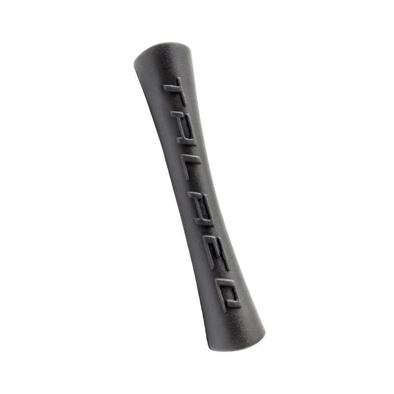 

Universal Bike Cable Protector for Frame and Paint Protection