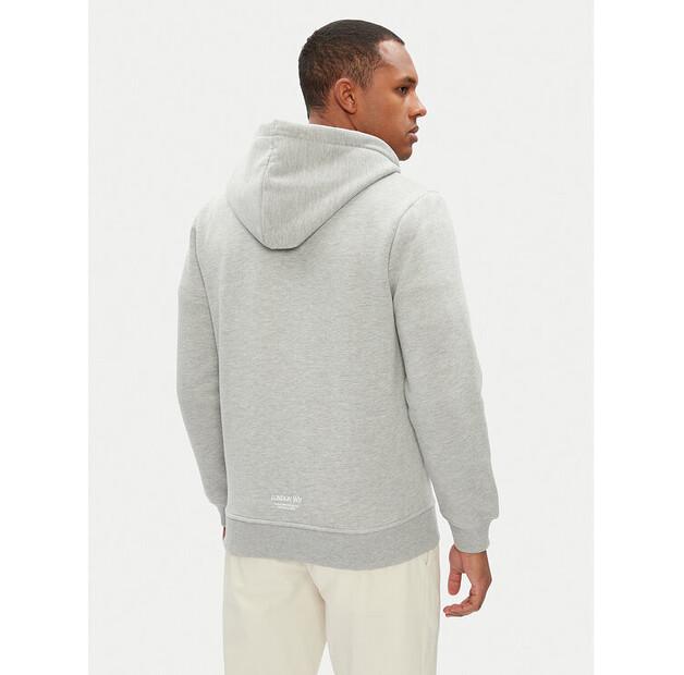 Толстовка Pepe Jeans Damian