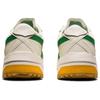 ONITSUKA TIGER Delegation EX Creme Koriander