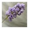 Fake Peony Flowers For Wedding Decor With Soft Fabric Material For Photography And Home Styling