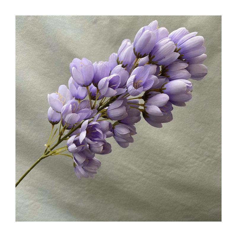 Fake Peony Flowers For Wedding Decor With Soft Fabric Material For Photography And Home Styling