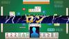 Play and become a better mahjong player! Ginsei Mahjong DX