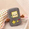 Handheld Console Jellycat Plush Toy Doll With Cartoon Design For Kids Decoration