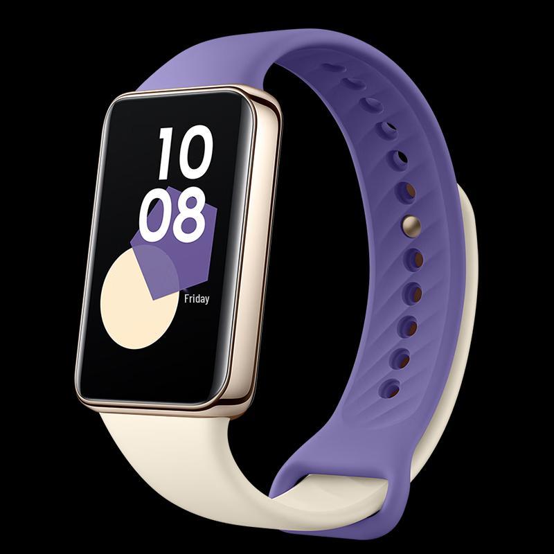 HONOR Band 9 Smart Fitness Tracker (CN version)