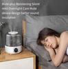 Electronice și climatizare – Umidificatoare de aer