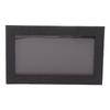 Professional Magnetic Palette Eyeshadow Lipstick Storage DIY Empty Makeup Display Pans