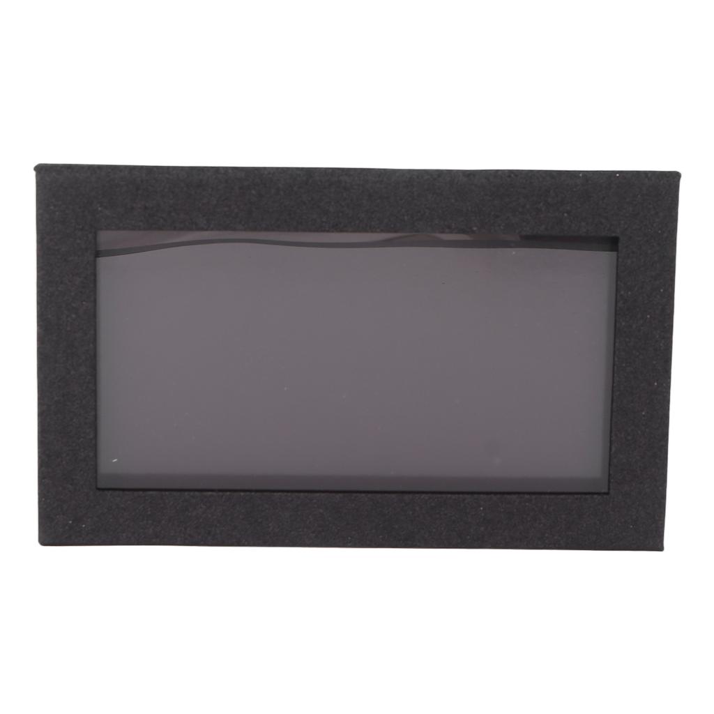 Professional Magnetic Palette Eyeshadow Lipstick Storage DIY Empty Makeup Display Pans