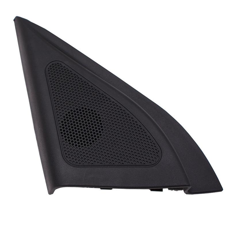 87660-C9010 For Hyundai IX25 Car Tweeter Tweeter Original High-end A-pillar Speaker 87650 Cable