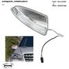 Right Door Side Mirror Turn Signal Light Fits For Mercedes-Benz W164 ML350 ML550