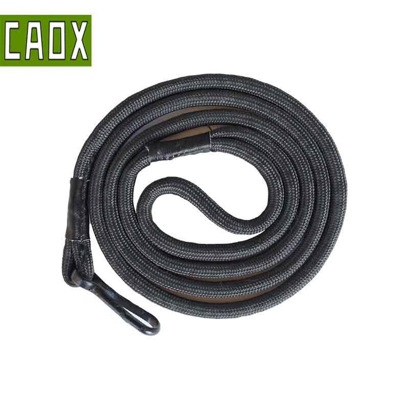 

CAOX Tactical Safety Lanyard