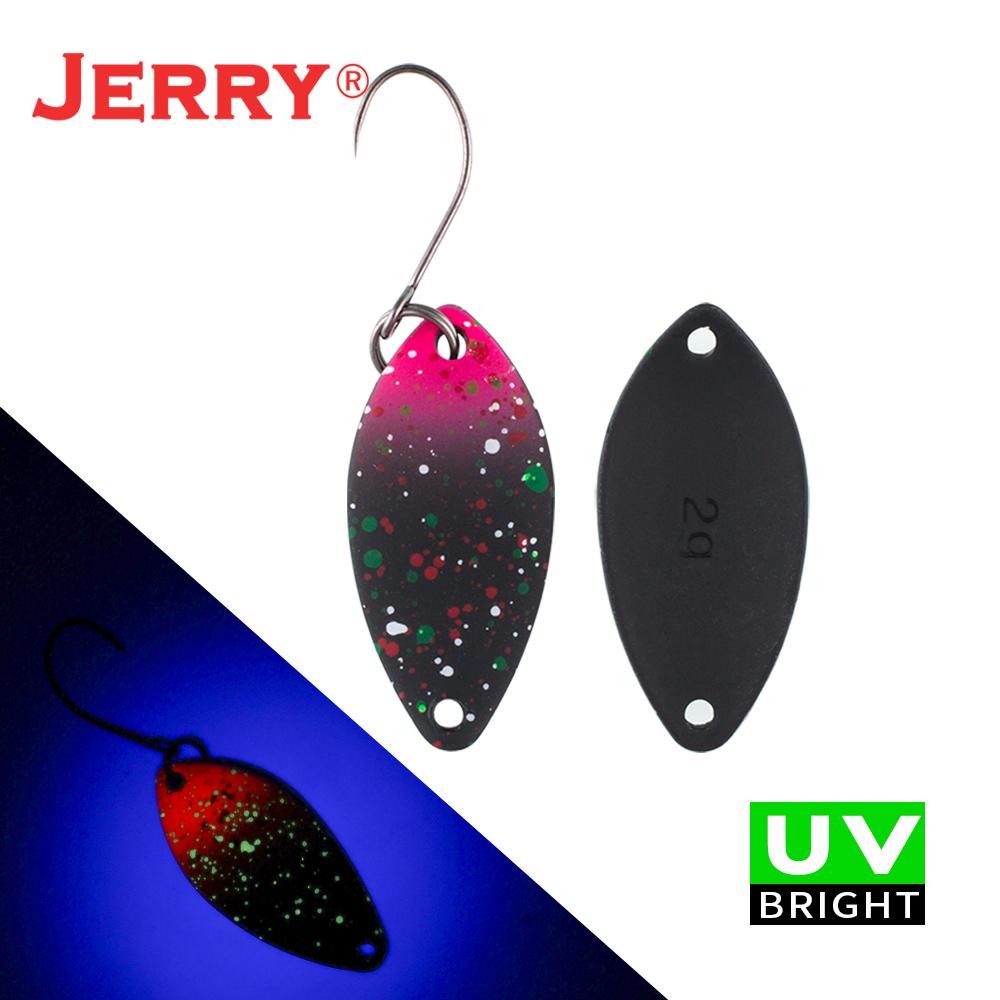 Taurus Spinning Area Trout Metal Spoons Fishing Lures Brass Wide Wobbler Spinner Bait Flower Pesca Freshwater Hard Bait