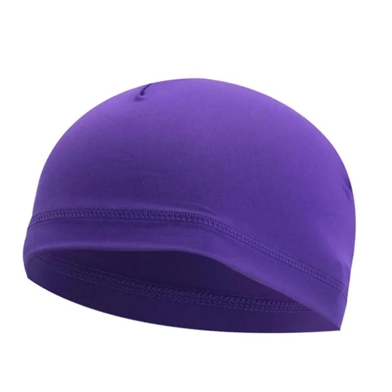 1/3Pcs Summer Unisex Quick Dry Cooling Cap Breathable Sun Protection Comfort Fit For Cycling Running Outdoor Essential Cap