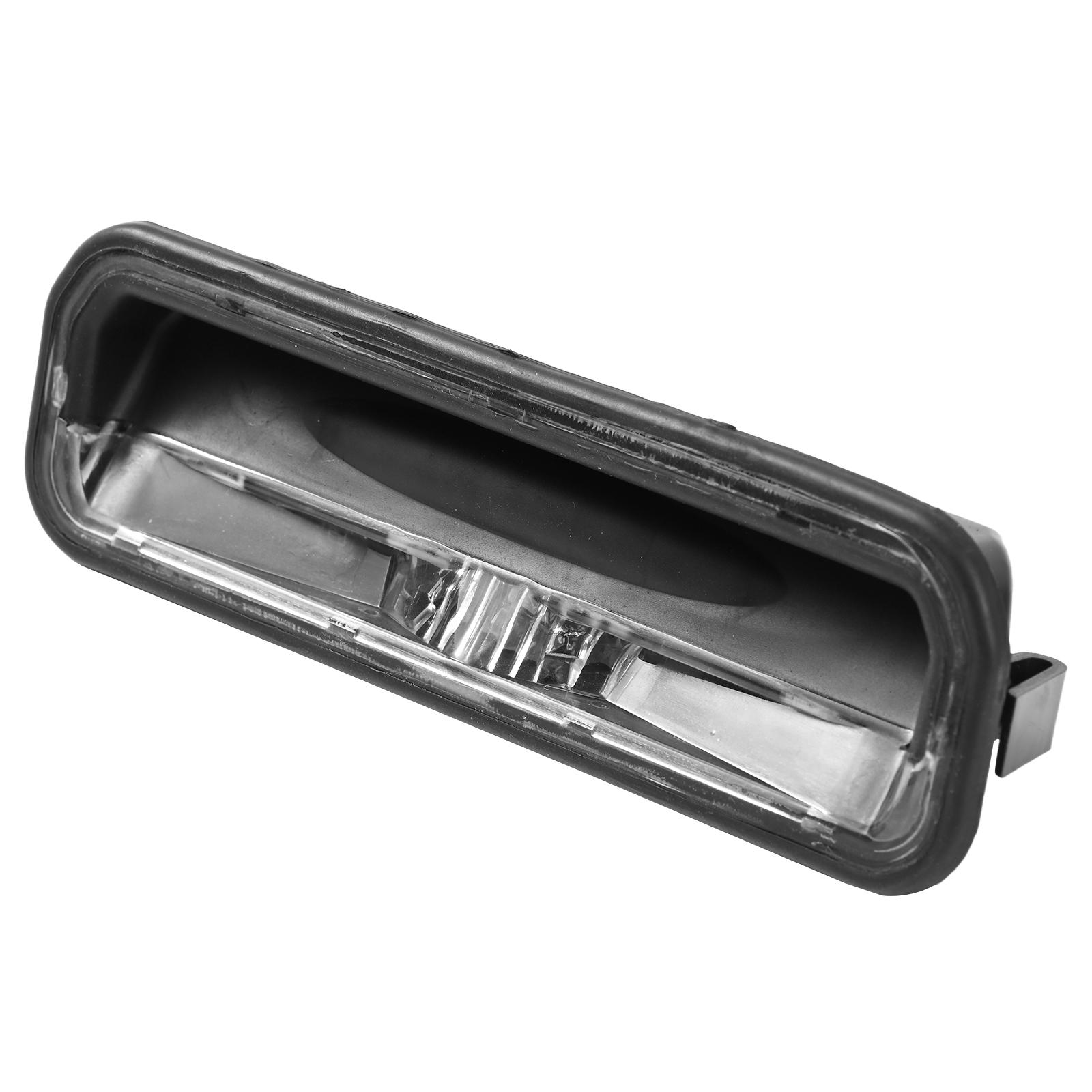 

Микропереключатель открытия задней крышки багажника грузовика BM5119B514AE BM51-19B514-AE 1834376 для Ford FOCUS MK3 III 2010-2014