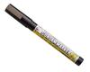 GSI Creos Gundam Marker EX Heavy Gunmetallic Model Paint XGM-05P