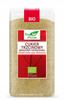 Demerara Brown Cane Sugar 500G Bio Planet