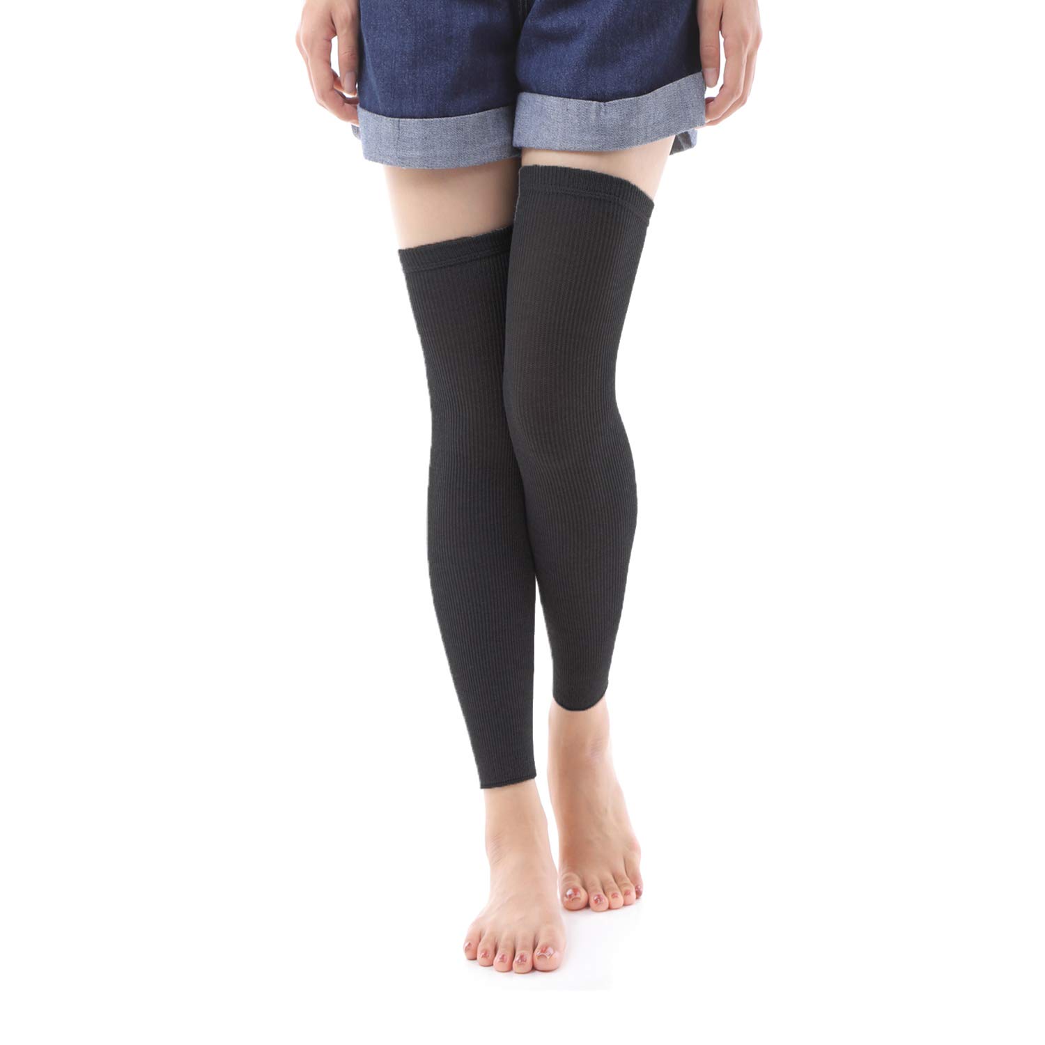 

Точка Япония Шелк Сделано в Теплые Ноги Гетры для Холода Утепляющие Леггинсы, Япония, Леггинсы, Накладки, Женщины, Профилактика, (черный) чёрный