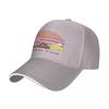 NO BAD DAYS  Cap Unisex Golf Hat Sports Caps Caps For Unisex Womens Baseball Cap Unisex Hat Baseball Cap