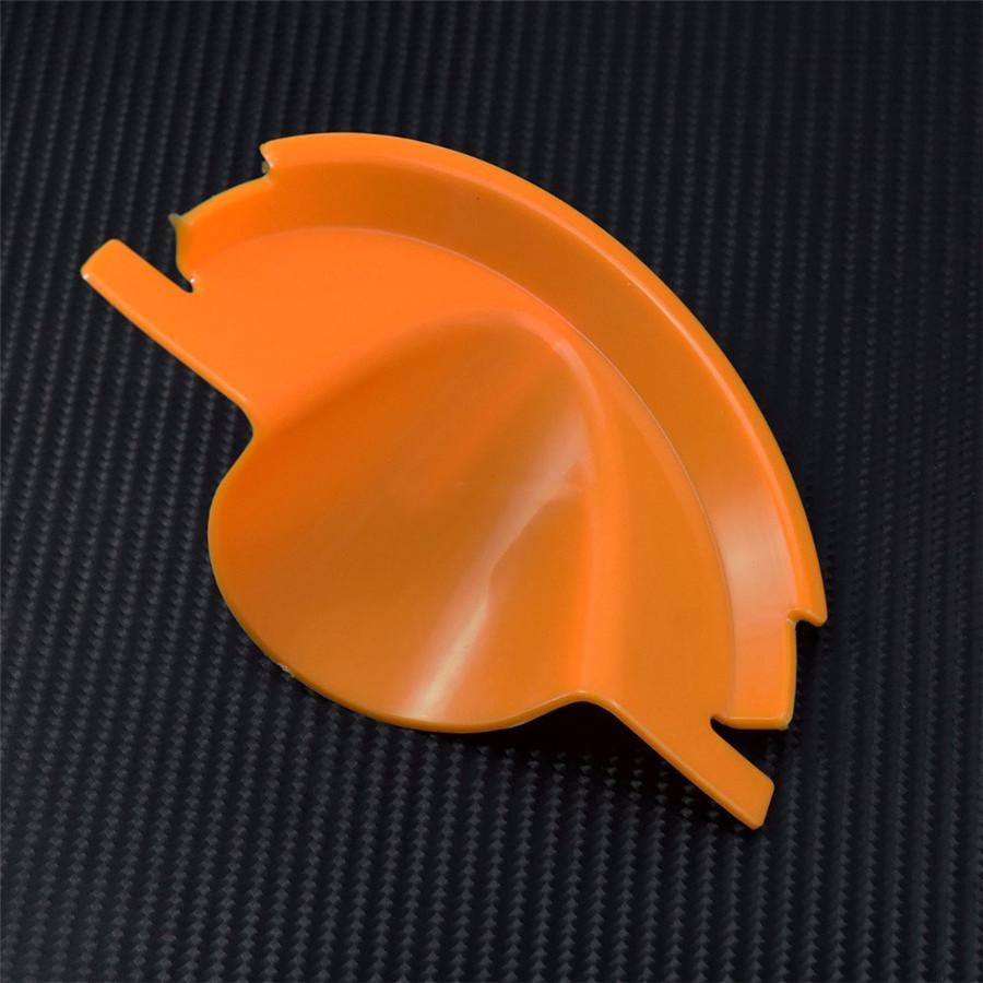 Primary Case Oil Fill Funnel Drip-Free Oil Filter Funne For Harley Touring Road King Dyna Softail Fatboy XR Sportster XL