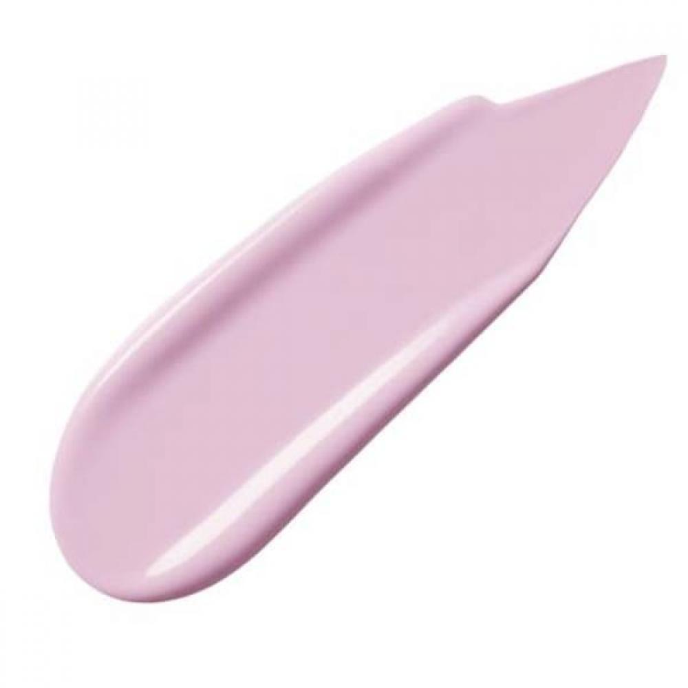 M.a.c Rose Tone Up Base  + Cleansing Oil 15ml Gift 