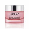 SUPRA-RADIANCE obnovující krém anti-ox 50 ml