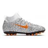 Nike Mercurial Superfly 7 Kids' Soccer Shoes Kids CK0113-180