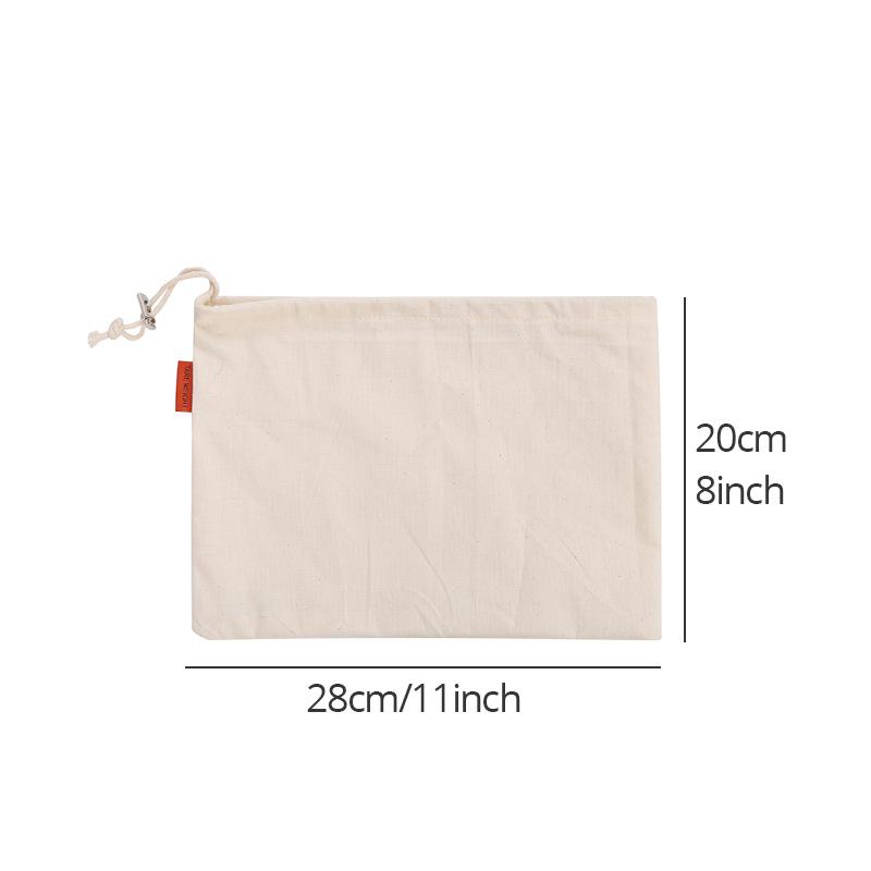 

Льняные мешки для хлеба, многоразовая сумка на шнурке для буханки, сумка для хранения домашнего хлеба, льняные мешки для хлеба для багета