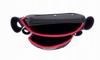Tool Belt Bag for Fitters and Organizers