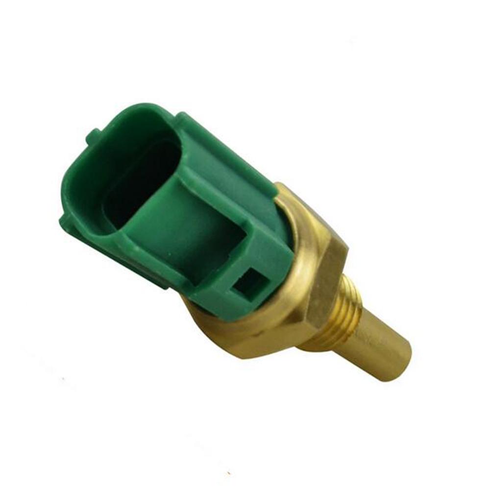 Car Coolant Water Temperature Sensor For Toyota Chevrolet Ford Jaguar 8942235010