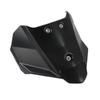 A16P-Motorcycle Accessories For Honda CB1000 Hornet SP 2025 Fairing Windshield Screen Wind Deflector KIT