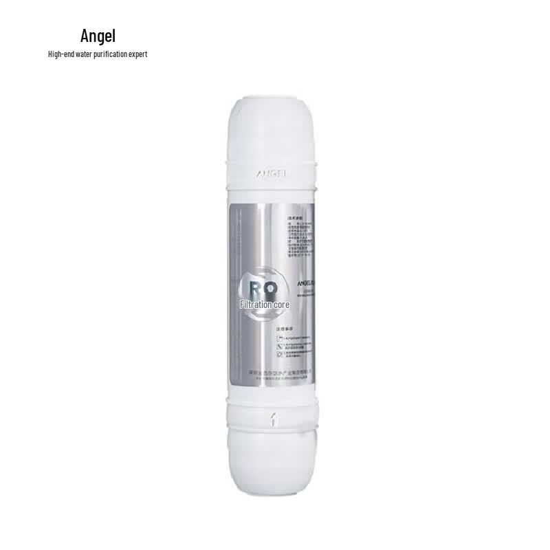 Angel Commercial 75G RO Membrane Filter Angel Filter Cartridge