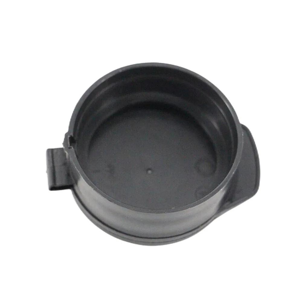 Washer Fluid Reservoir Cap for Tesla Model S/3/X