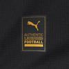 Puma 2025 26 Away Jersey Manchester City Uniform