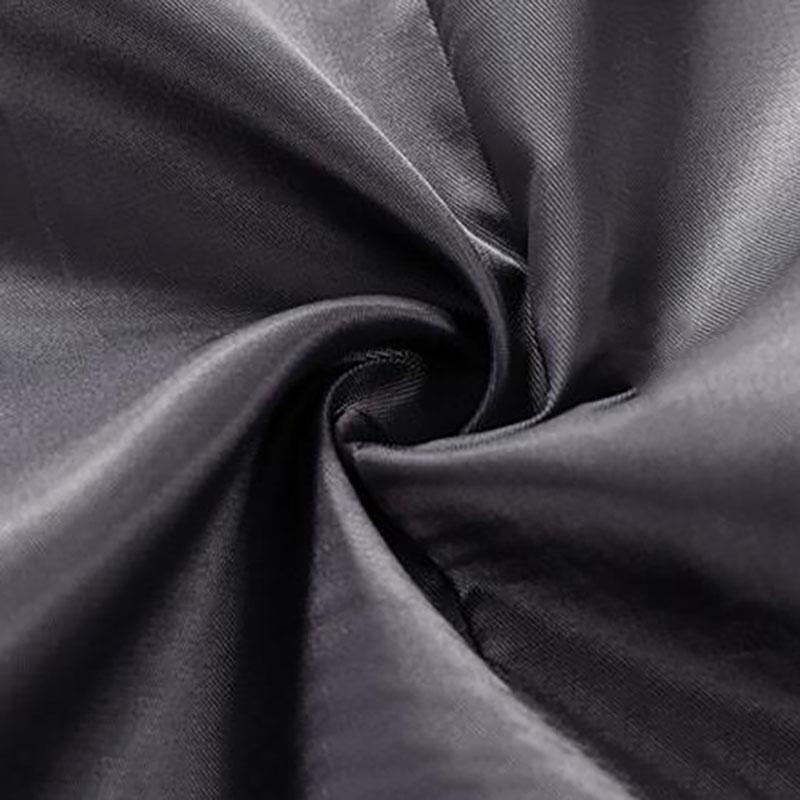 Woolen Blazer Jacket Men's Spring Autumn Casual Suit Fashion Men's Woolen Blazer Coat