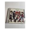 Used Tales of Dream Project ~Festival Songs [CD]